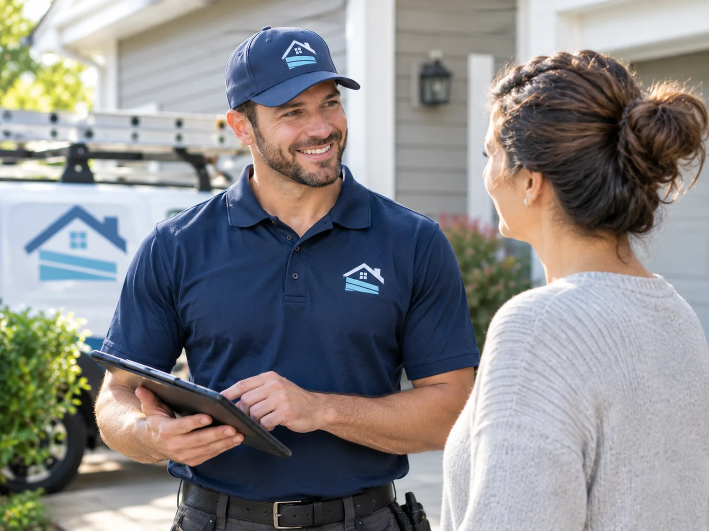 Siding Contractors in Scotland, TX
